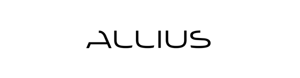 Allius